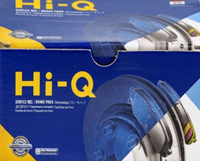 HI_Q