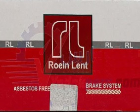 ROEIN