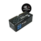 لنت ترمز جلو کی ام سی جی 7 (KMC - J7) برند Hi - Tec
