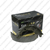 کفشک عقب رنو ال 90 برند ECO Gold