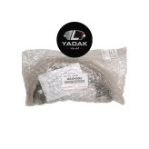 لنت ترمز دستی تویوتا پرادو (TOYOTA - PERADO) شرکتی وارداتی