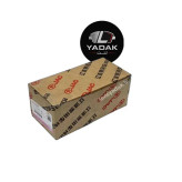 لنت ترمز عقب کی ام سی X5 برند اصلی جنیون Genuine