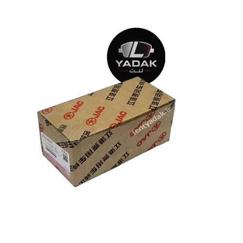لنت ترمز عقب کی ام سی X5 برند اصلی جنیون Genuine