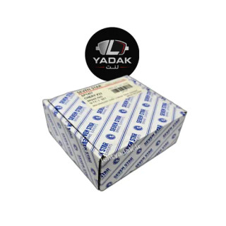 لنت ترمز عقب تویوتا راو 4 برند SEVENSTAR